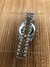 Rolex datejust misto jubilee - Barao do Relogio