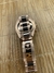 Rolex Daytona New Rose - comprar online