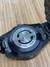 Rolex Sea-dweller All Black - comprar online