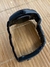 Rolex Milgaus mad black - loja online