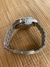 Omega 007 New edition - Barao do Relogio