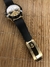 Rolex Daytona new - Barao do Relogio