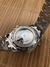 Omega seamaster new na internet