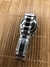 Rolex Daydate diamond blue - Barao do Relogio