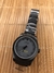 Rolex MilGaus hebraico