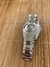 Rolex Daydate Madrepérola Diamond - comprar online
