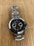 Tag Heuer Mclaren New
