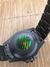 Rolex submariner new black limited edition - comprar online