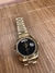 Rolex Daydate presidente New - comprar online