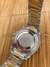 Rolex Submariner / misto - comprar online