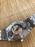 Audemars Piguet Royal Oak Blue na internet