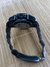 Rolex Sea-dweller All Black - Barao do Relogio