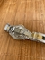 Rolex Submariner / misto na internet