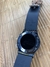 Hublot Vendome Ceramic Black na internet