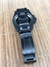 Rolex GMT master II / allblack - Barao do Relogio