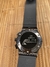 Hublot Vendome Ceramic na internet