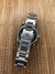 Tag Heuer calibre 5 Carrera new - comprar online