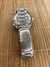 Omega 007 New edition - comprar online