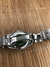 Rolex DateJust - comprar online