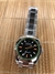 Rolex MilGaus