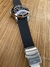 Breitling Super Ocean na internet