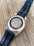 Rolex Daytona / ouro rose - Barao do Relogio