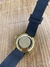 Rolex Submariner Gold Blue Style - comprar online
