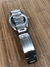Rolex Explorer / aço - comprar online