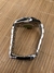 Rolex Oyster 2021 edition na internet