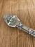 Rolex Daydate Blue New - comprar online