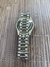 Rolex Daydate Gold Green - comprar online