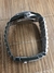 Rolex DateJust / aço - comprar online