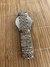 Omega de Ville - comprar online