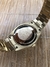 Rolex Daydate presidente - Barao do Relogio