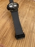 Hublot Vendome Ceramic - comprar online