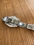 Rolex Submariner / aço na internet