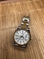 Rolex Datejust misto gold