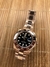 Rolex gmt master II everose - comprar online