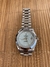 Rolex Daydate Blue New