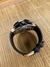 Audemars Piguet Tourbillon Rose na internet