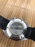 Tag Heuer red bull black - Barao do Relogio