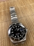 Rolex Sea-dweller New