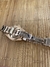 Rolex Daytona Rose na internet