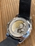 Patek Philippe Aquanaut na internet