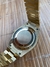 Rolex Daydate romano Presidente / ouro - comprar online