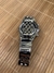Breitling b01 new - comprar online