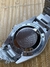 Rolex Milgauss Blue na internet