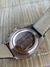 Rolex Daytona chocolate / ouro - comprar online