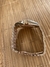 Rolex Daydate Romano Chocolate - loja online