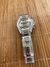 Rolex Daytona aço / panda - comprar online